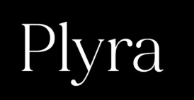 Plyra